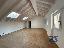 Appartamento 100 mq, 2 camere, zona Riese Pio X - Centro