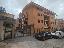 Appartamento 115 mq, soggiorno, 2 camere, zona Villaciambra