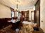 Bifamiliare 212 mq, soggiorno, 3 camere, zona Albignasego