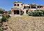 Appartamento 120 mq, 3 camere, zona Pittulongu