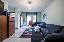 Appartamento 110 mq, soggiorno, 2 camere
