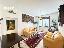 Bed and breakfast 571 mq, soggiorno, 11 camere, zona Povo