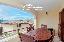 Appartamento 90 mq, 2 camere, zona Golfo Aranci - Centro