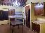 Appartamento 180 mq, soggiorno, 3 camere, zona Este - Centro