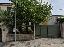 Casa singola 300 mq, soggiorno, 2 camere, zona Ospedale Militare