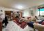 Appartamento 100 mq, soggiorno, 2 camere, zona Boara Polesine