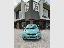 FIAT 600 Hybrid 136CV