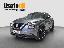 NISSAN Juke 1.0 DIG-T 114 CV DCT Tekna