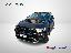 VOLKSWAGEN T-Roc 2.0 TDI LIFE 150CV DSG