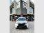 SUZUKI Vitara 1.4 Hybrid 4WD AllGrip Cool+