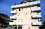 Appartamento 160 mq, soggiorno, 4 camere, zona Tencarola