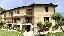Casa singola 295 mq, soggiorno, 3 camere