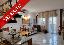 Appartamento 90 mq, 2 camere
