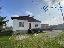 Casa a schiera 110 mq, soggiorno, 2 camere, zona Donada