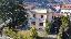 Villa 300 mq, soggiorno, 16 camere, zona Borgosesia - Centro