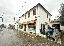 Multiproprietà 195 mq, soggiorno, 2 camere, zona Teolo