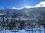 Appartamento 140 mq, soggiorno, 2 camere, zona Claut - Centro