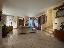 Villa 358 mq, soggiorno, 3 camere
