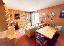 Appartamento 70 mq, 2 camere, zona Carbonare