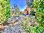 Villa 200 mq, soggiorno, 3 camere, zona Rieti - Centro