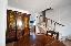 Appartamento 150 mq, soggiorno, 3 camere, zona Minerbe - Centro