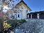Villa 260 mq, soggiorno, più di 3 camere, zona Bovolenta