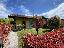Villa 134 mq, 3 camere, zona Soiano del Lago