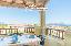 Appartamento 60 mq, 2 camere, zona Pittulongu