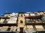 Appartamento 79 mq, soggiorno, 2 camere, zona Tre Mulini