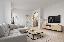 Appartamento 120 mq, soggiorno, 3 camere, zona Sant'Eufemia / Caionvico