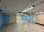 Magazzino 100 mq, zona Saval