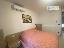 Appartamento 100 mq, soggiorno, 2 camere