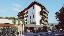 Appartamento 97 mq, 3 camere, zona Porta Trento