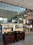 Villa 450 mq, soggiorno, 5 camere, zona Montegrotto Terme