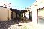 Casa a schiera 287 mq, 8 camere, zona Giglio