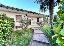 Bifamiliare 200 mq, soggiorno, 3 camere