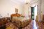 Bifamiliare 230 mq, soggiorno, 3 camere, zona Matino - Centro