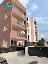 Attico 227 mq, 3 camere, zona Pordenone