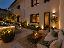 Appartamento 65 mq, 2 camere, zona Castelfranco Veneto - Centro