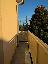Appartamento 80 mq, 2 camere, zona Voltabarozzo