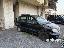 Posto auto 13 mq, zona Talenti