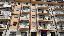 Negozio 35 mq, 2 camere, zona Università