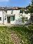 Casa a schiera 110 mq, soggiorno, 3 camere, zona Zianigo