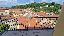 Appartamento 80 mq, 3 camere