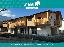Casa a schiera 160 mq, soggiorno, 3 camere, zona Egna - Centro