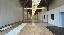 Capannone 1150 mq, zona Barraccola
