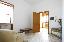 Bifamiliare 250 mq, soggiorno, 5 camere, zona Casarano - Centro