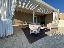 Attico 137 mq, 2 camere, zona Jesolo