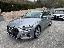 AUDI A3 SPB 30 TDI S tronic Business Advanced