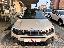 JEEP Avenger 1.2 Turbo Tech & Sky 1.2 100cv